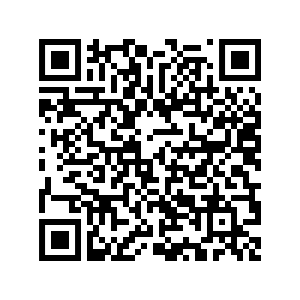 quickPay