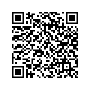quickPay