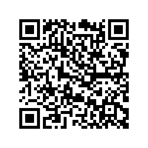 quickPay